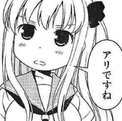 23445 B