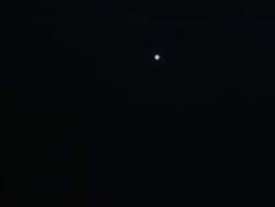 3049411 B