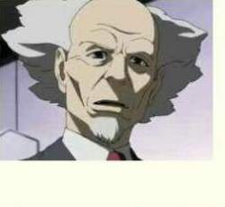 75607 B
