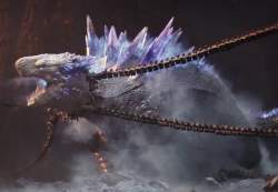 324643 B