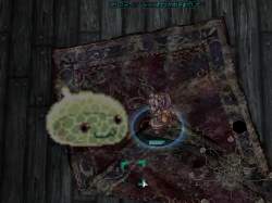 1471084 B