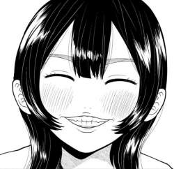 79468 B