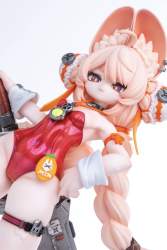 316613 B