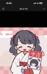 57689 B