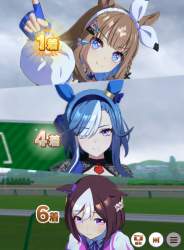 267978 B