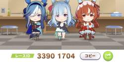 296047 B