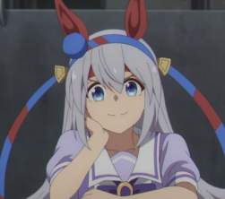 233647 B
