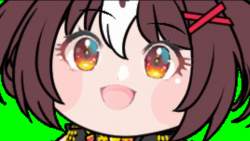 742343 B