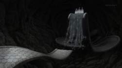 165474 B