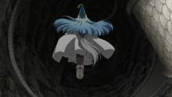 2536951 B