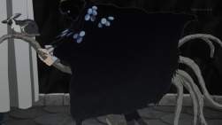 158720 B