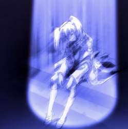 343993 B