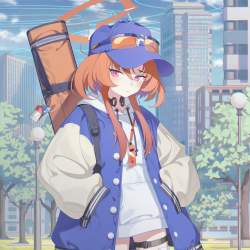2122557 B