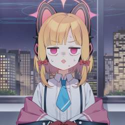 1377609 B
