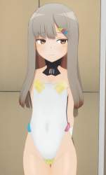 53287 B