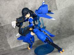 329599 B