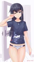 371193 B