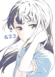 86114 B