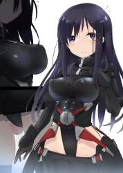223252 B
