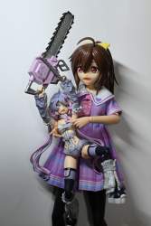 577047 B