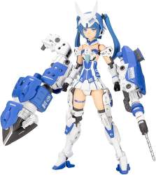 78090 B