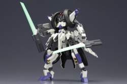 61161 B