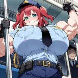 1355994 B