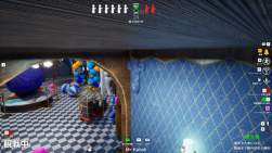 105287 B