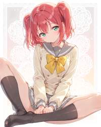 2458444 B