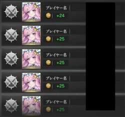 161657 B