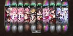 3140427 B