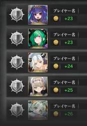 383420 B