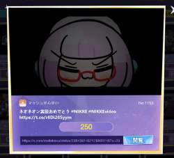 127798 B