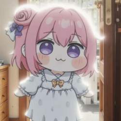 4313935 B