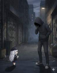 1497199 B