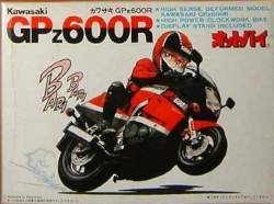 79281 B