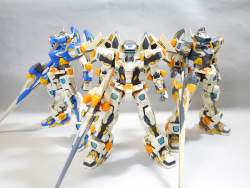 1263923 B