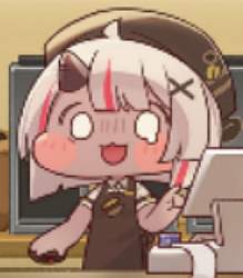 345729 B