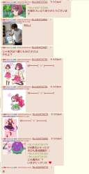 1240979 B