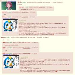 1605878 B