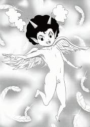 3686405 B