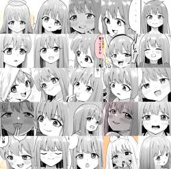 835883 B