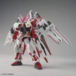 231068 B