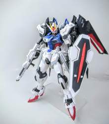 1015001 B