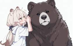 144426 B
