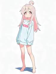 339778 B