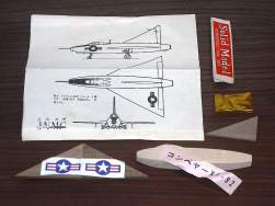 173860 B