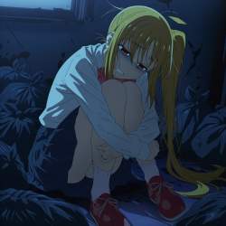 1281587 B