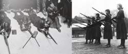 187547 B