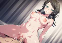 1358273 B